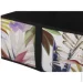  Union Vis    SO04432 FLOWERS 190x360x480 
