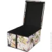 Union Vis    SO04432 FLOWERS 250x400x500 
