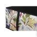 Union Vis    SO04432 FLOWERS 250x400x500 