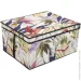  Union Vis    SO04432 FLOWERS 250x400x500 