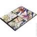  Union Vis    SO04432 FLOWERS 250x400x500 