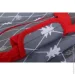  Union Vis -     SO04749     Year 380x1220x762 