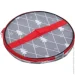  Union Vis      SO04750     Year 300x280x280 