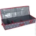  Union Vis -     SO04754     Year 356x1028x150 