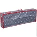  Union Vis -     SO04754     Year 356x1028x150 