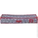  Union Vis -     SO04754     Year 356x1028x150 