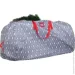  Union Vis -    SO04755     Year 737x1420x737 