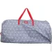  Union Vis -    SO04755     Year 737x1420x737 