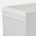 Union Vis     TC2404044-WHITE  Derby 6 .