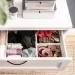 Union Vis  TC2404045-WHITE  Derby 2   100x200x340 