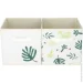 Union Vis     TC2404056-Leaves    Leaf 2 . 300x300x300 