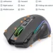 Union Vis    Union     2.4 gHz E-YOOSO X11 Black