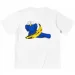   Uniqlo Kaws Warhol Black Kaws RoboCat (341-471321-S)