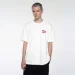   Uniqlo Kaws Warhol Black Kaws RoboCat (341-476350-S)