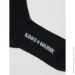  Uniqlo KAWS +  Warhol UT (E473504-09-42-46)