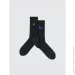  Uniqlo KAWS +  Warhol UT (E473504-09-42-46)