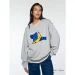  Uniqlo KAWS +  Warhol UT Graphic (E472951-000-XL)