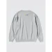  Uniqlo KAWS +  Warhol UT Graphic (E472951-000-XL)