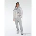   Uniqlo KAWS +  Warhol UT Joggers (E473557-000-XL)