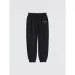   Uniqlo KAWS +  Warhol UT Joggers (E476120-000-L)