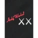   Uniqlo KAWS +  Warhol UT Joggers (E476120-000-XL)