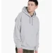 Uniqlo Sweat Pullover (444967-05-M)