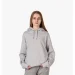  Uniqlo Sweat Pullover (444967-05-M)