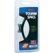   Unique Tourna Specs-Clear-Adult (TS-C)
