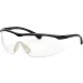   Unique Tourna Specs-Clear-Adult (TS-C)