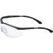   Unique Tourna Specs-Clear-Adult (TS-C)
