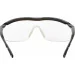   Unique Tourna Specs-Clear-Adult (TS-C)