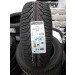  Uniroyal MS Plus 77 225/55 R17 101V