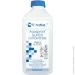  Unisil   Aquaproof Superconcentrate 2 