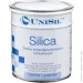 Unisil   Silica   0,7 0,9