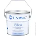 Unisil   Silica -  2,2 2,8