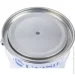 Unisil   Silica -  2,2 2,8