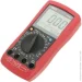  Uni-T UT-105