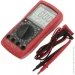 Uni-T UT-105