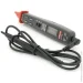  Uni-T UT118B