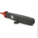  Uni-T UT118B