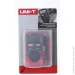  Uni-T UT-120