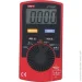  Uni-T UT-120