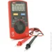  Uni-T UT120A