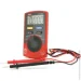  Uni-T UT120A