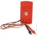  Uni-T UT120A