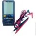  Uni-T UT-121A