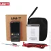  Uni-T UT-121A