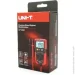  Uni-T UT125C