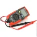  Uni-T UT125C