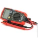  Uni-T UT125C